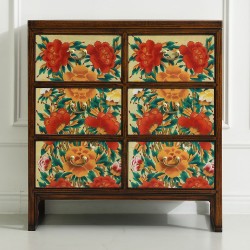 ��ǰ ������